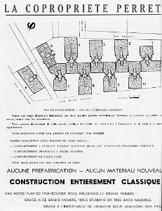 Cite Perret 04